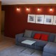 s�sz�ll�s: Arkadia apartmanh�z